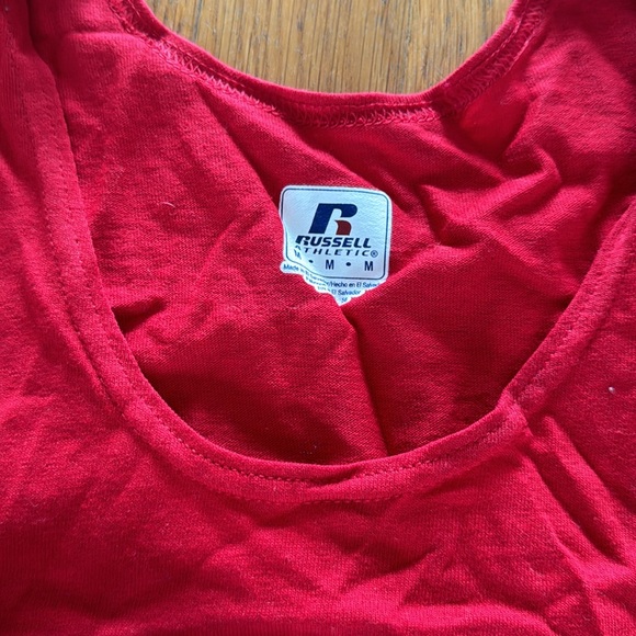 Complete “Olympian” Halloween costume - Picture 2 of 5